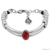 Браслет Ciclon, DAILA ROSA C232124-09-0 R/S Браслет Ciclon, DAILA ROSA C232124-09-0 R/S